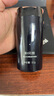 和风雨男士防晒霜100g美白户外SPF50PA++++高倍防晒防晒伤防水汗学生 【防晒组合】防晒霜+防晒喷雾 实拍图