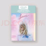 Taylor Swift 泰勒斯威夫特– [Lover] deluxe 恋人（豪华版2） 实拍图