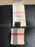 博柏利（BURBERRY）伦敦女士香水 30ml(女士浓香氛) 新年情人节生日礼物送女友送女生 实拍图