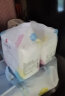 新贝 防溢乳垫 一次性防溢乳贴溢奶垫 柔软透气200片（3D款）5040 晒单实拍图