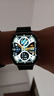 华强北顶配【新品丨超配款】智能手表S10Ultra3运动华强北watch血压蓝牙5G全网通可插卡电话男女 【爆款新顶配】ultar3+|顶配蓝牙版 智能导航+存歌录音+续航升级 实拍图