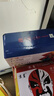 京呈ADDT-308S硒鼓适用震旦AD308PD AD308MNC AD338MNA打印机硒鼓墨粉盒 【6000页】ADDT-308H大容量粉盒 实拍图