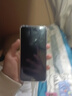华为（HUAWEI）华为畅享9 二手手机 智能机 工作机4G 双卡 后置双摄智能美颜 幻夜黑 4GB+64GB 9成新 实拍图
