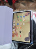 华为平板电脑matepad11 高刷全面屏二合一娱乐ipad 标准屏高刷版丨8+256G WiFi 流光紫 官方标配+大礼包 实拍图