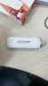 影腾随身wifi三网通用无线wi-fi6免插卡移动联通电信无限制便携式4G高速随行网络通用流量2025款5GHF 【插电款 即插即用】增强版旗舰WIFI全国通用 实拍图