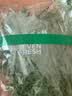 蒿子杆300g 实拍图
