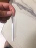 钟爱一生桌垫透明桌面垫餐桌布防水防油PVC软玻璃茶几垫水晶板台面垫抗菌 【3mm足厚】真无味食品级 透明 85*135cm 实拍图