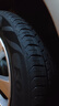 富神（FORTUNE） 汽车轮胎 185/60R15 84H FSR 802 适配飞度/捷达/致炫经济耐磨 实拍图