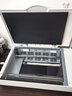 中晶（microtek）1860XL Plus 高清彩色照片图片扫描仪A3文件档案图纸快速扫描仪 实拍图