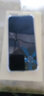 苹果xs max Apple iPhone XS MAX 苹果 xs 国行全网通 二手手机 深空灰【国行正品】 XS-64G【三期免息+赠豪华大礼包】 8成新 实拍图