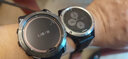 佳明（GARMIN）Fenix7X Pro太阳能精英版(51mm)心率跑步游泳高尔夫户外运动手表 实拍图