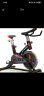 多德士（DDS）动感单车家用运动单车健身器材室内运动自行车脚踏车9301 实拍图