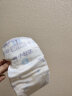 安儿乐ANERLE小轻芯纸尿裤L80片(9-14kg)婴儿尿不湿（新老包装随机发） 晒单实拍图