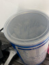 仁和益生菌乳铁蛋白调制乳粉2g*50袋含免疫球蛋白唾液酸乳清蛋白牛初乳益生元宝宝儿童成人适用 1罐（2g*50袋） 实拍图