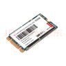 联想（Lenovo）512GB SSD固态硬盘 M.2接口(NVMe协议)PCIe4.0 SL7000 40E系列 2242 实拍图