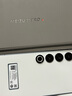 魅族（MEIZU）21 PRO AI旗舰手机 2k+臻彩屏 广域超声波指纹 5000万超稳AI影像 第三代骁龙8 16+1TB 冰川蓝 实拍图