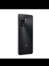 Hi nova华为智选 Hi畅享60s 5G手机 6000mAh+22.5W超长续航 鸿蒙生态 幻夜黑 256GB 实拍图
