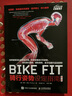 BIKE FIT 骑行姿势设定指南 第二版 自行车骑行宝典骑车方法技巧 单车骑单车专业训练指导 实拍图