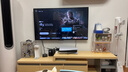 【二手99新】PS5游戏主机索尼PlayStation高清蓝光8K 光驱港版日版国行数字现货 另回收 PS5光驱版（99新） 单机标配 国行 实拍图