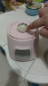 飞利浦HR2062搅拌机多功能料理机婴儿辅食机破壁机榨汁机1.25l 晒单实拍图