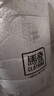 马登工装 美式休闲双面桃皮绒棉衣亲肤保暖棉服加厚棉袄短外套男秋冬 军绿色 XL 实拍图