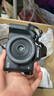 佳能/Canon EF 55-250 38 501.8 1.4 人像定焦二手单反镜头 EF-M 22mm F2 STM饼干头（颜色随机） 99新 实拍图