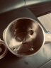 苏泊尔豆浆机家用小型全自动免煮免滤高温清洗多功能料理机早餐机2~3人用豆浆机榨汁机破壁机一体机 DJ10B-P60E 晒单实拍图