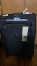 DELSEY戴乐世行李箱拉杆箱万向轮商务旅行箱大容量软箱 28英寸黑 2352 晒单实拍图