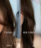 儒意（RUYI）护发精油135ml女士修护烫染发护发防干枯毛躁静电免洗润发精华 实拍图