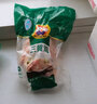 大用（DOYOO）油炸小吃炸鸡块鸡排鸡肉串 脆皮炸鸡冷冻半成品 空气炸锅食材 鸡翅包饭680g*2 实拍图