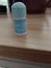 名卓钢笔润笔器小学生用热敏可擦书写笔尖湿润器蘸笔尖蘸水摩磨易可擦换囊钢笔专用防干墨堵笔出墨不畅润笔器 12个装（颜色款式随机） 实拍图