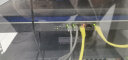 TP-LINK TL-R479P-AC 企业级VPN路由器 8口PoE供电/AP管理 实拍图