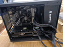 蓝宝石（Sapphire） AMD RADEON RX 7650 GRE 白金/极地/黑钻 黑神话悟空台式机高性能独立游戏显卡 RX 6750 GRE 10G 白金版 实拍图