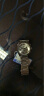 卡西欧（CASIO） MTP-1375卡西欧男表商务休闲运动 大表盘三眼手表 送男友 MTP-1375D-7AVPF-50米防水 晒单实拍图