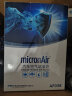 科德宝(micronAir)空气滤清器空气滤芯空滤AF038适用于(宝来/高尔夫/朗逸/速腾/凌渡/A3/Q3/EA211发动机) 晒单实拍图