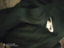 耐克（NIKE） 男子纯棉柔软舒适针织长裤 SPORTSWEAR CLUB  BV2763-010 XL 实拍图
