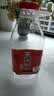 古越龙山糟香醇白酒2.5L桶装 48度高度糟烧实惠装 泡杨梅自饮推荐 2.5L 1桶 实拍图