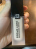 纪梵希（Givenchy）明星柔雾粉底液W100 30ml油皮救星遮瑕 生日礼物送女生送闺蜜 实拍图
