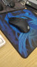 赛睿(SteelSeries)全制霸系列Rival 3 有线鼠标 电竞游戏鼠标 77g 轻量设计 6键可编程 1对1追踪黑色 实拍图