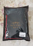 蒙羊王羊毛裤男100%纯羊毛男士保暖裤秋冬新品加厚针织修身打底裤毛裤男 实拍图