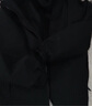 真维斯（JEANSWEST）冲锋衣男春秋季三合一可拆卸夹克外套男女情侣款防水登山户外防风 实拍图