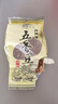 老城隍庙 上海特产奶油五香豆五香蚕豆茴香豆五香蚕豆茴香豆180g多袋组合 五香豆180g*5袋 实拍图