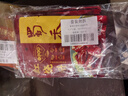 黄焖酱汁黄焖鸡米饭排骨猪蹄酱料秘制炖肉料理包黄焖调味料包60g 黄焖酱汁60g*5 实拍图