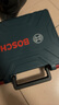 博世（BOSCH）电动螺丝刀充电钻家用工具箱套装GSR120-LI博士手电钻电转起子机 进口12V多功能套餐【2.0Ah单电】 实拍图