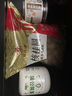 宁安堡蒲公英根茶200g 精选蒲公英根无添加长白山婆婆蒲公英根叶丁茶泡水喝的花草茶 实拍图