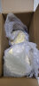 美素佳儿（Friso）皇家幼儿配方奶粉 3段（1-3岁幼儿适用） 800克*3（新国标） 实拍图