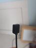 潮范适用 红米手表2 3小米手环7pro充电器充电线redmi wacth2 3磁吸原线底座配件红米手表2代3代充电器 实拍图