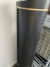 格力（GREE） 家用水冷塔扇负离子客厅卧室节能遥控制冷小空调扇办公加湿冷风扇 6L负离子大水箱KS-06S61Dg 实拍图