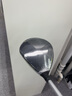 PING日本进口高尔夫球杆男士球道木 g440三号木五号木 2025年新款 MAX三号木15度SR硬度 杆身重50克 实拍图