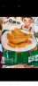 安井 虾滑 150g/袋 虾仁含量80% 火锅麻辣烫食材 速食熟食海鲜水产 实拍图